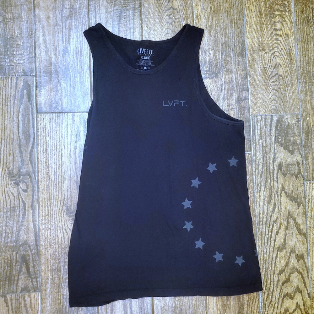 LVFT Live Fit Bundle - Picture 3 of 5